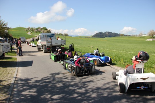 SEKIRE 2022 - 23 von 117